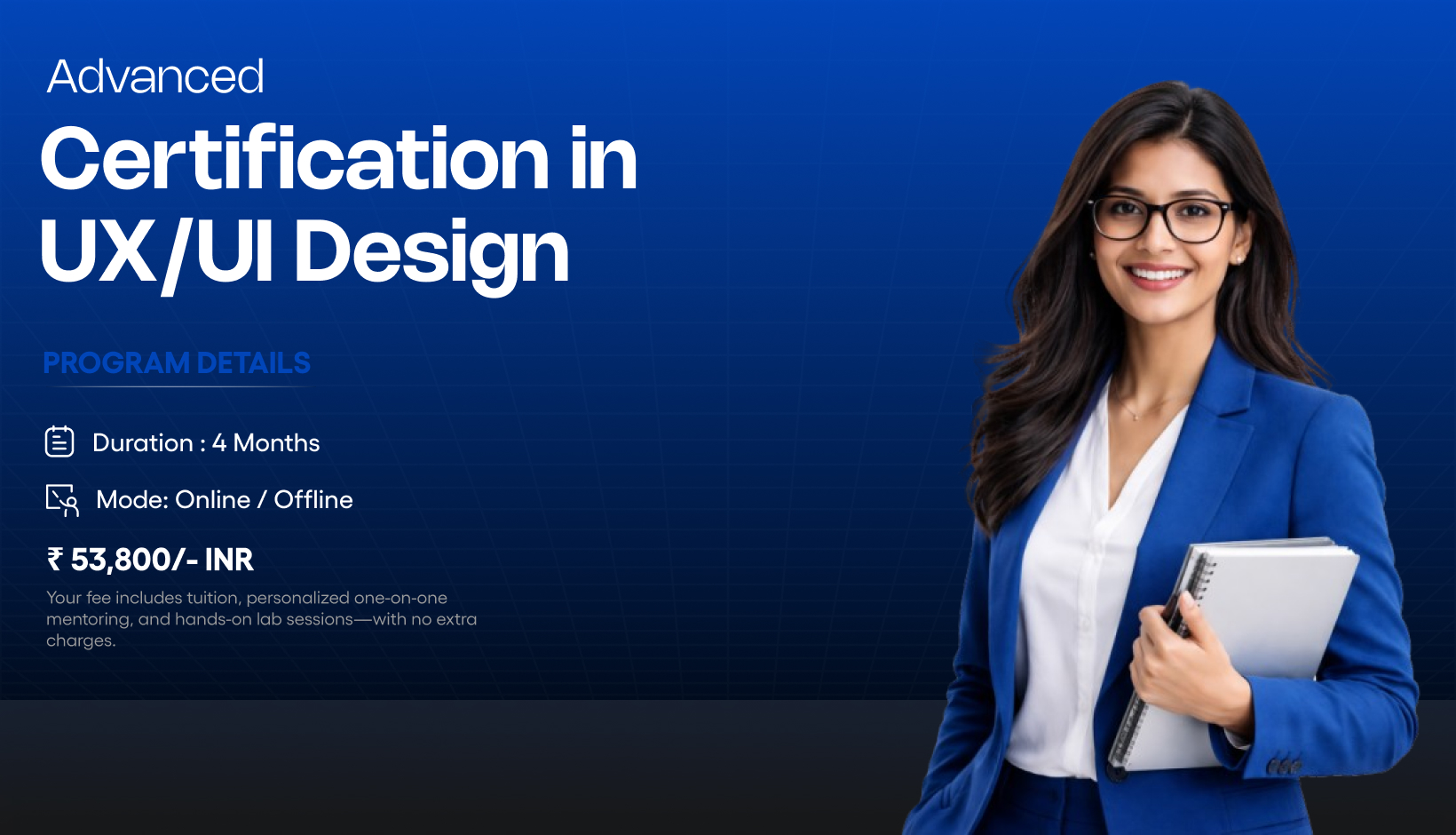 ux/ui